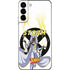 Marvel X-Men Storm Galaxy S22 Plus Skin